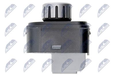 NTY EWS-VW-018 EAN: 5902048883261.