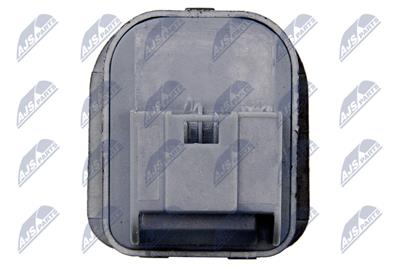 NTY EWS-VW-018 EAN: 5902048883261.