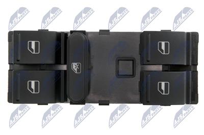 NTY EWS-VW-021 EAN: 5902048873361.