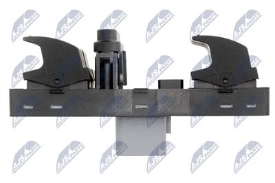 NTY EWS-VW-021 EAN: 5902048873361.