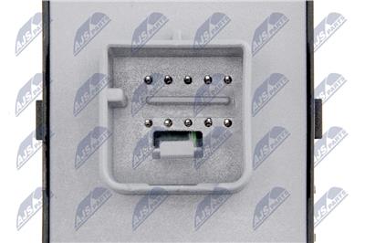 NTY EWS-VW-021 EAN: 5902048873361.