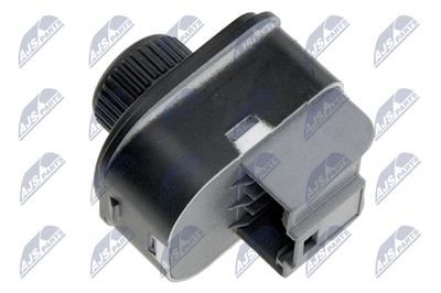 NTY EWS-VW-022 EAN: 5902048873354.