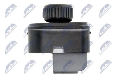 NTY EWS-VW-022 EAN: 5902048873354.