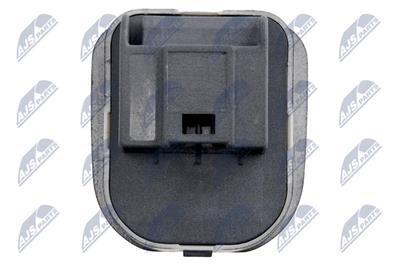 NTY EWS-VW-022 EAN: 5902048873354.