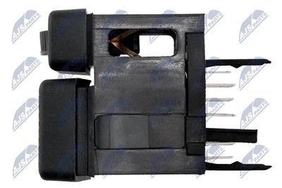 NTY EWS-VW-023 EAN: 5902048875808.