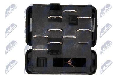 NTY EWS-VW-023 EAN: 5902048875808.