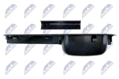 NTY EWS-VW-025 EAN: 5902048876201.