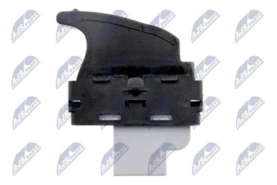 NTY EWS-VW-027 EAN: 5902048008725.