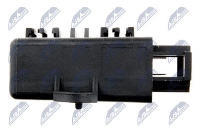 NTY EWS-VW-032 EAN: 5902048008763.