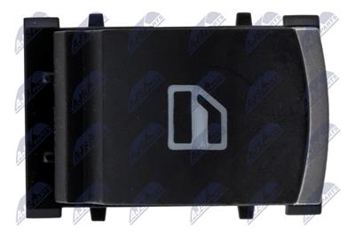 NTY EWS-VW-033 EAN: 5902048031600.