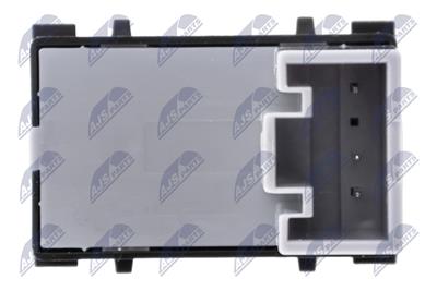 NTY EWS-VW-033 EAN: 5902048031600.