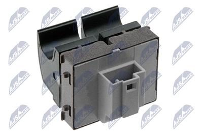 NTY EWS-VW-038 EAN: 5902048031587.