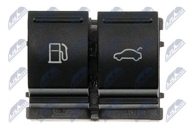 NTY EWS-VW-038 EAN: 5902048031587.