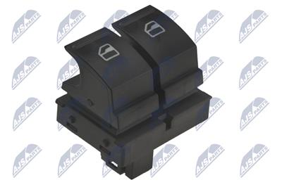 NTY EWS-VW-041 EAN: 5902048008718.