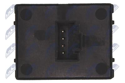 NTY EWS-VW-041 EAN: 5902048008718.