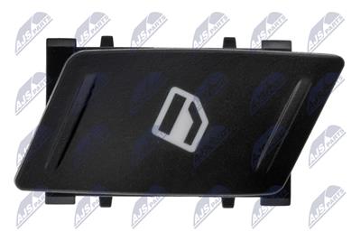 NTY EWS-VW-054 EAN: 5902048031570.