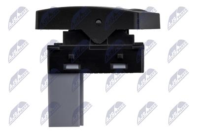 NTY EWS-VW-054 EAN: 5902048031570.