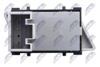 NTY EWS-VW-054 EAN: 5902048031570.