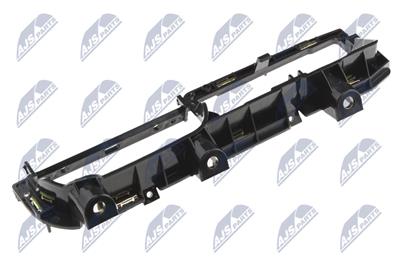 NTY EWS-VW-057 EAN: 5902048044235.