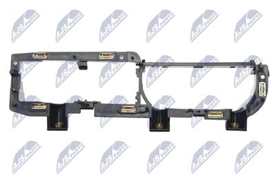 NTY EWS-VW-057 EAN: 5902048044235.