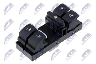 NTY EWS-VW-068 EAN: 5902048110312.