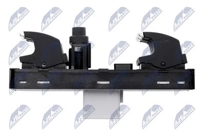 NTY EWS-VW-068 EAN: 5902048110312.