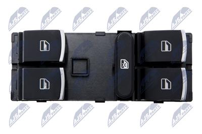 NTY EWS-VW-068 EAN: 5902048110312.