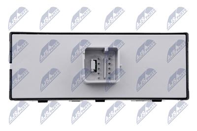 NTY EWS-VW-068 EAN: 5902048110312.