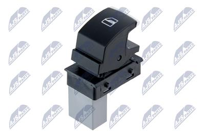 NTY EWS-VW-069 EAN: 5902048110541.