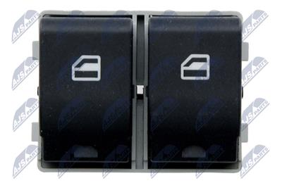 NTY EWS-VW-070 EAN: 5902048110329.