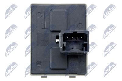 NTY EWS-VW-070 EAN: 5902048110329.