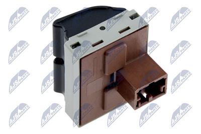 NTY EWS-VW-071 EAN: 5902048110336.