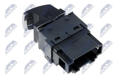 NTY EWS-VW-072 EAN: 5902048110558.