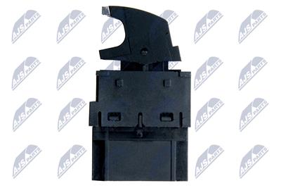 NTY EWS-VW-072 EAN: 5902048110558.