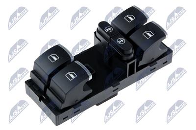 NTY EWS-VW-074 EAN: 5902048110350.