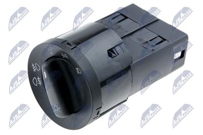 NTY EWS-VW-077 EAN: 5902048110374.