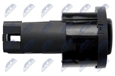 NTY EWS-VW-077 EAN: 5902048110374.