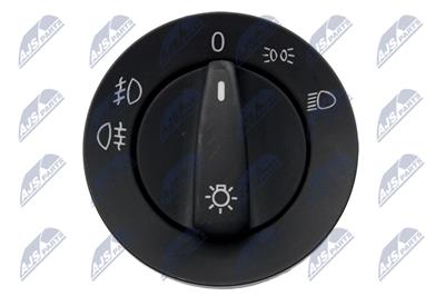 NTY EWS-VW-077 EAN: 5902048110374.