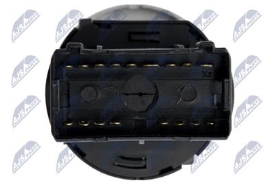 NTY EWS-VW-077 EAN: 5902048110374.