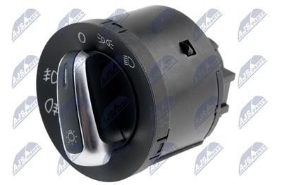 NTY EWS-VW-078 EAN: 5902048110572.