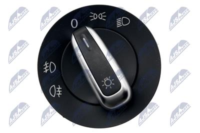 NTY EWS-VW-078 EAN: 5902048110572.