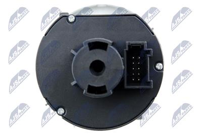 NTY EWS-VW-078 EAN: 5902048110572.