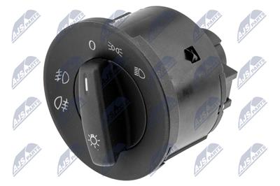 NTY EWS-VW-079 EAN: 5902048110381.