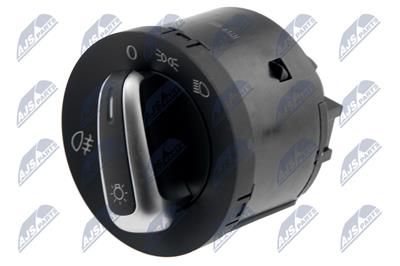 NTY EWS-VW-080 EAN: 5902048110398.