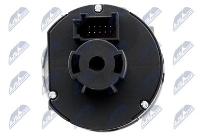 NTY EWS-VW-080 EAN: 5902048110398.