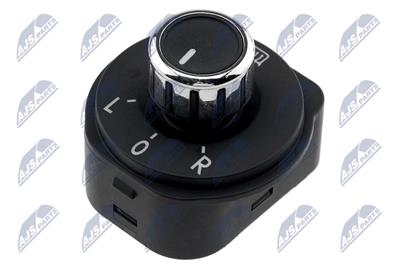 NTY EWS-VW-082 EAN: 5902048110411.