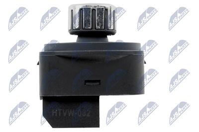 NTY EWS-VW-082 EAN: 5902048110411.