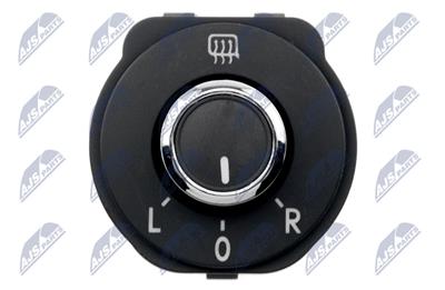 NTY EWS-VW-082 EAN: 5902048110411.