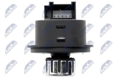 NTY EWS-VW-082 EAN: 5902048110411.