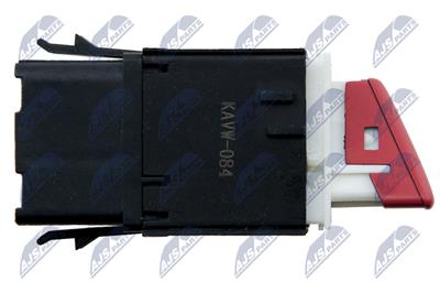 NTY EWS-VW-084 EAN: 5902048110589.